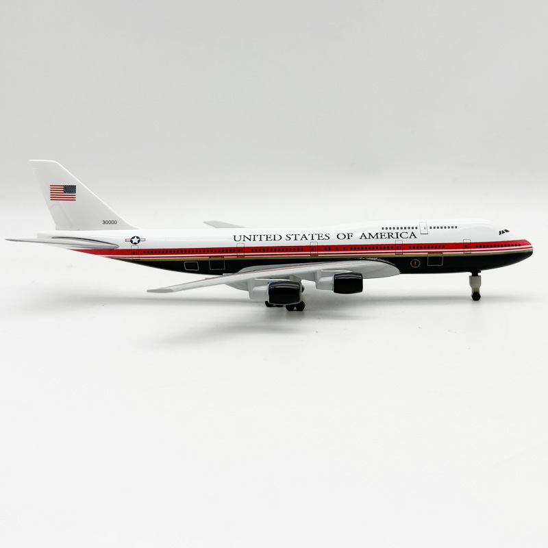 Neues 20cm Miniatur-Flugzeugmo – Model Kit Store Bewertung und Preis