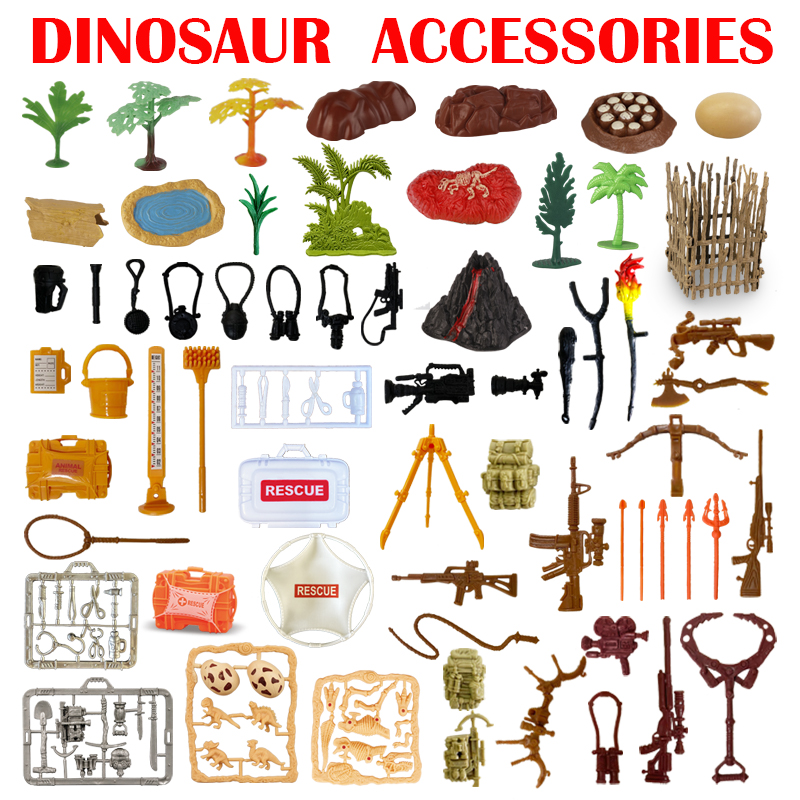 DIY Dinosaurier Jurassic World – Model Kit Jurassic Park Bewertung und Preis