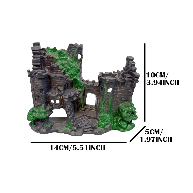 DIY Dinosaurier Jurassic World – Model Kit Jurassic Park Bewertung und Preis