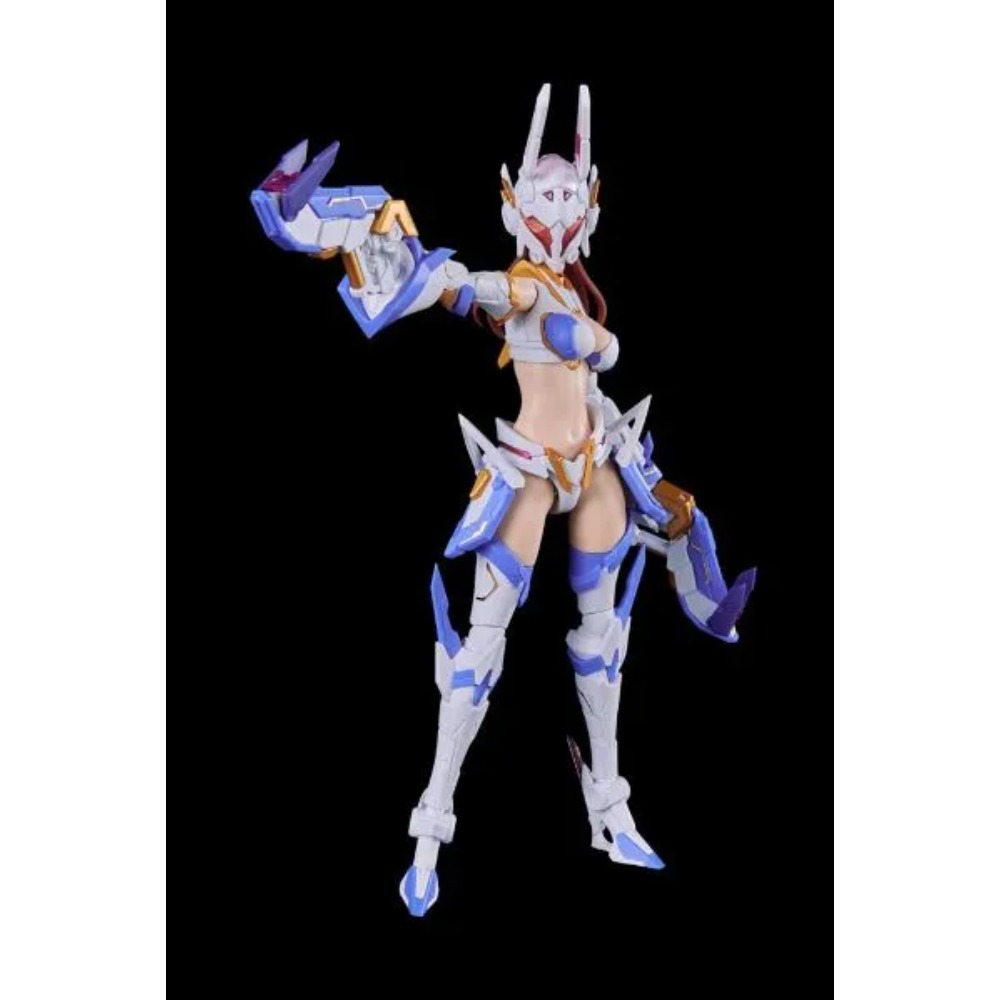 MS General Raider of Shadow RS – Model Kit Ms General Bewertung und Preis