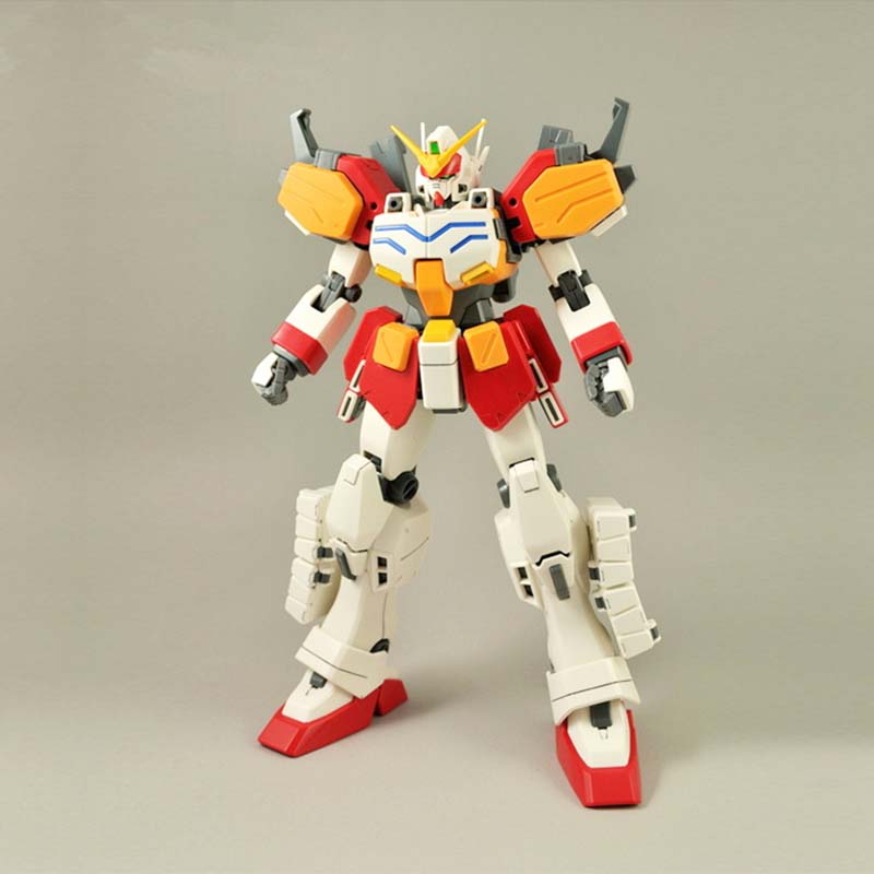 Bandai MG 100 Wing Zero Deaths – Model Kit Wing Zero Bewertung und Preis