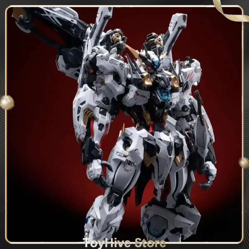 【AUF LAGER】IN ERA+ RMD 1/72 FE – Model Kit Infinite Dimension Bewertung und Preis