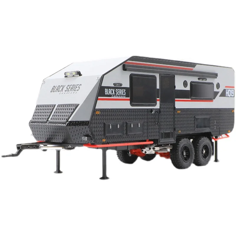 Orlandoo Hunter Modell OH32N01 – Weathering Model Kit Bewertung und Preis