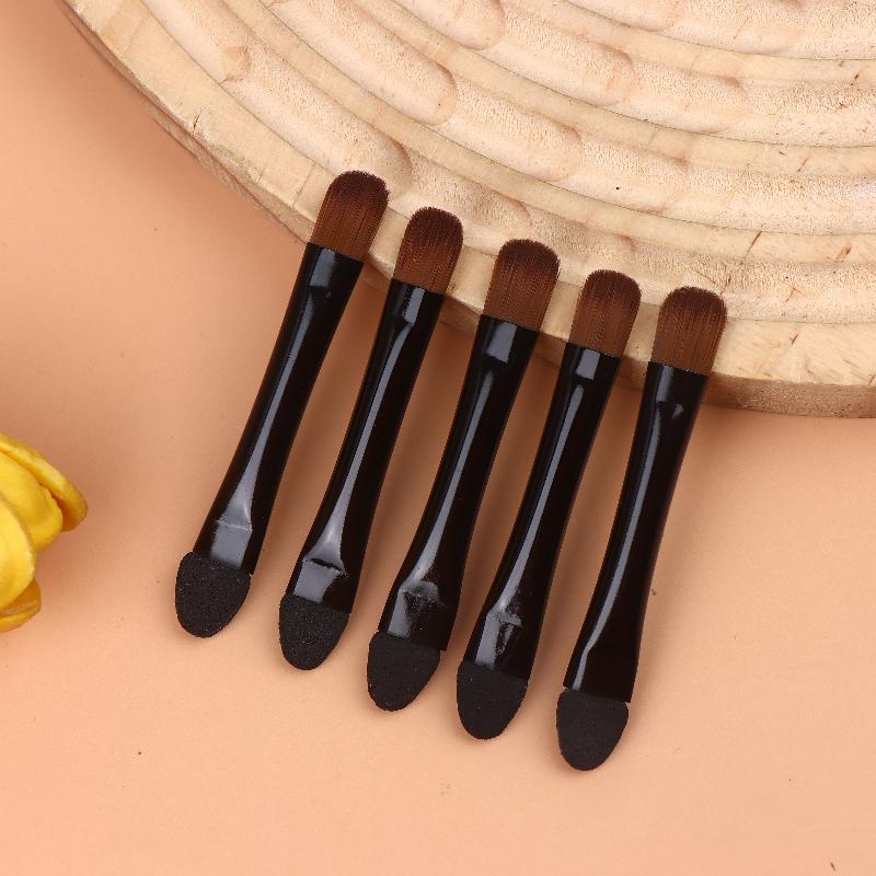 5-teiliges Weathering Pen Brus – Weathering Model Kit Bewertung und Preis