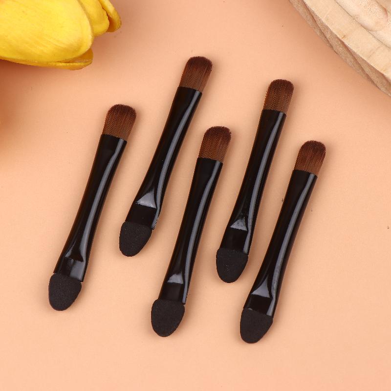 5-teiliges Weathering Pen Brus – Weathering Model Kit Bewertung und Preis
