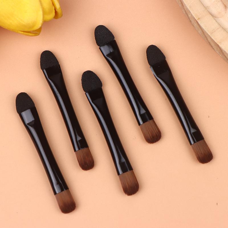 5-teiliges Weathering Pen Brus – Weathering Model Kit Bewertung und Preis