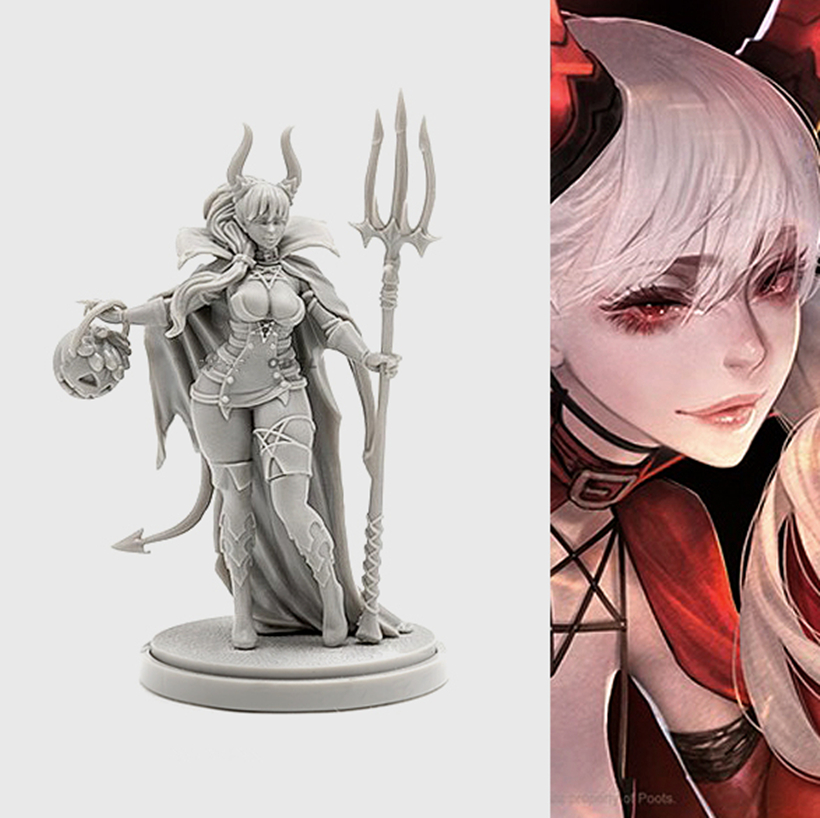 Modellbausatz aus Kunstharz KI – Model Kit Revell Bewertung und Preis