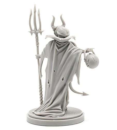 Modellbausatz aus Kunstharz KI – Model Kit Revell Bewertung und Preis