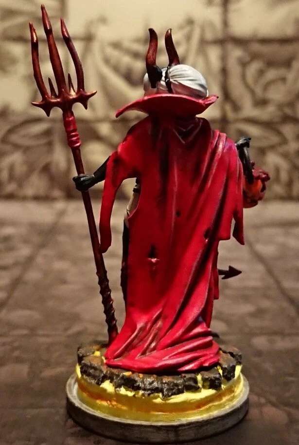 Modellbausatz aus Kunstharz KI – Model Kit Revell Bewertung und Preis