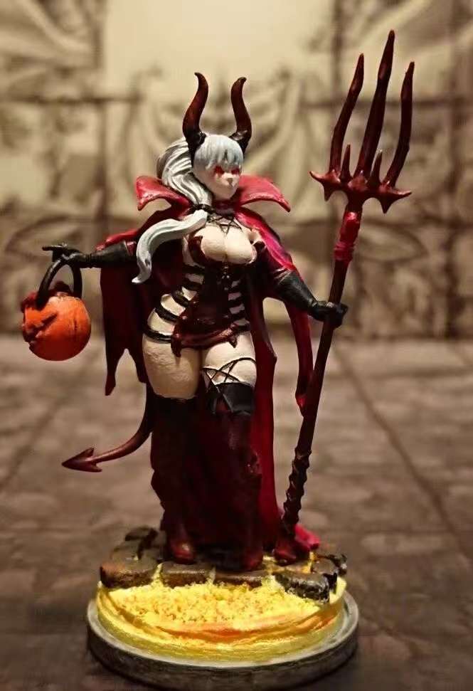 Modellbausatz aus Kunstharz KI – Model Kit Revell Bewertung und Preis